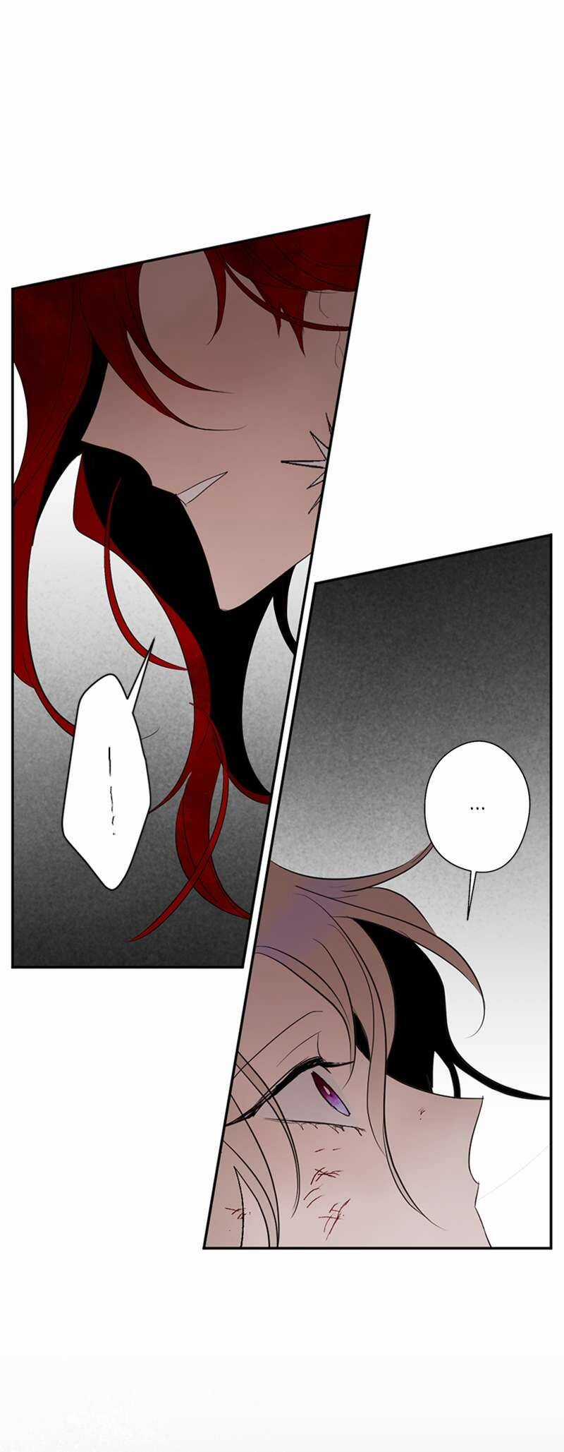 Lời Thú Nhận Của Chúa Tể Bóng Tối Chapter 79 trang 42