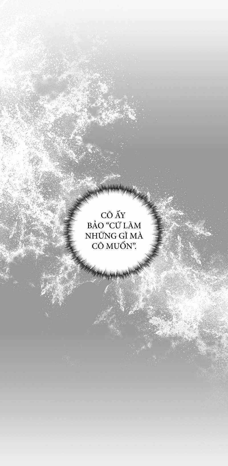 Lời Thú Nhận Của Chúa Tể Bóng Tối Chapter 79 trang 43