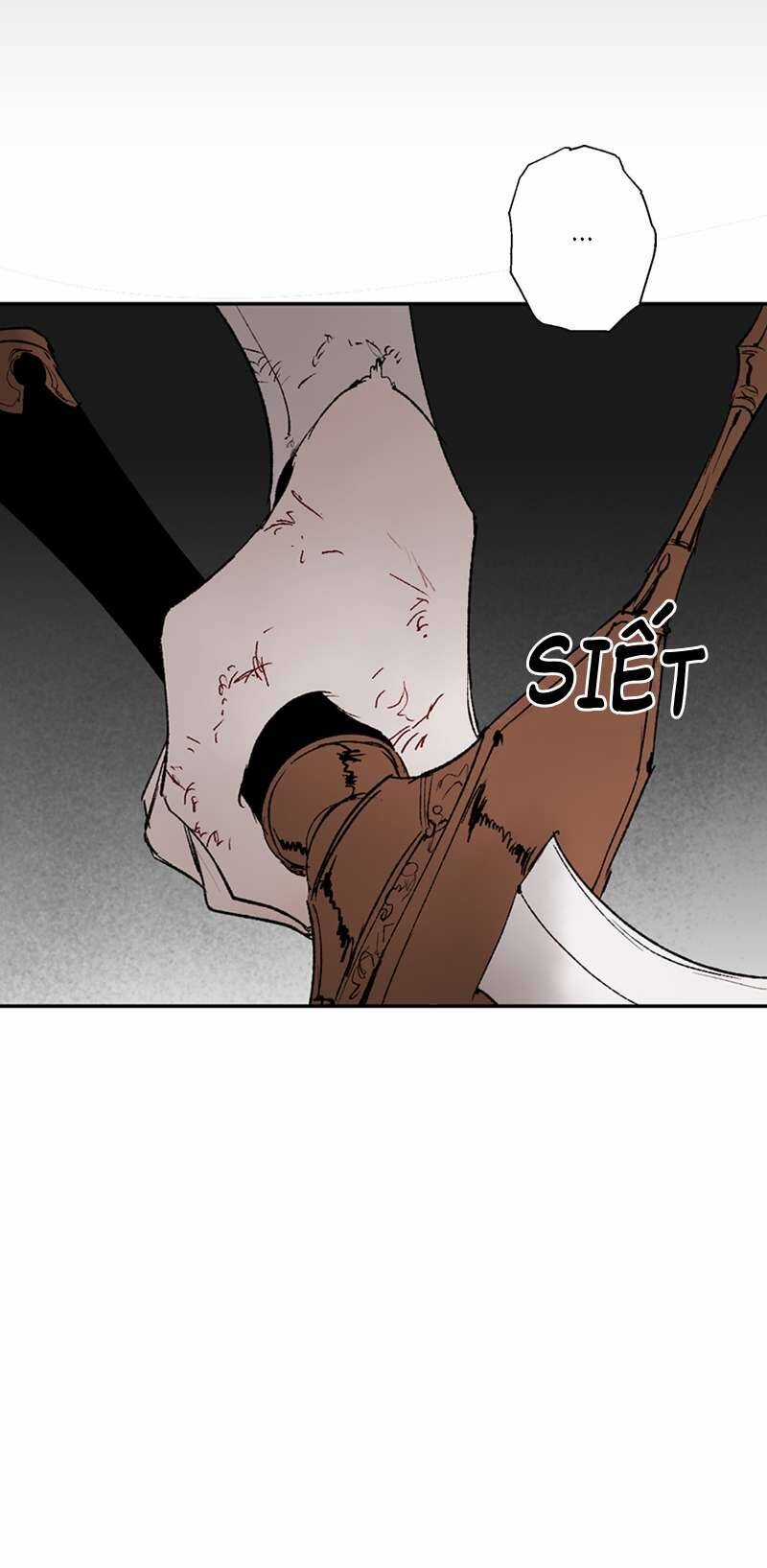 Lời Thú Nhận Của Chúa Tể Bóng Tối Chapter 79 trang 44