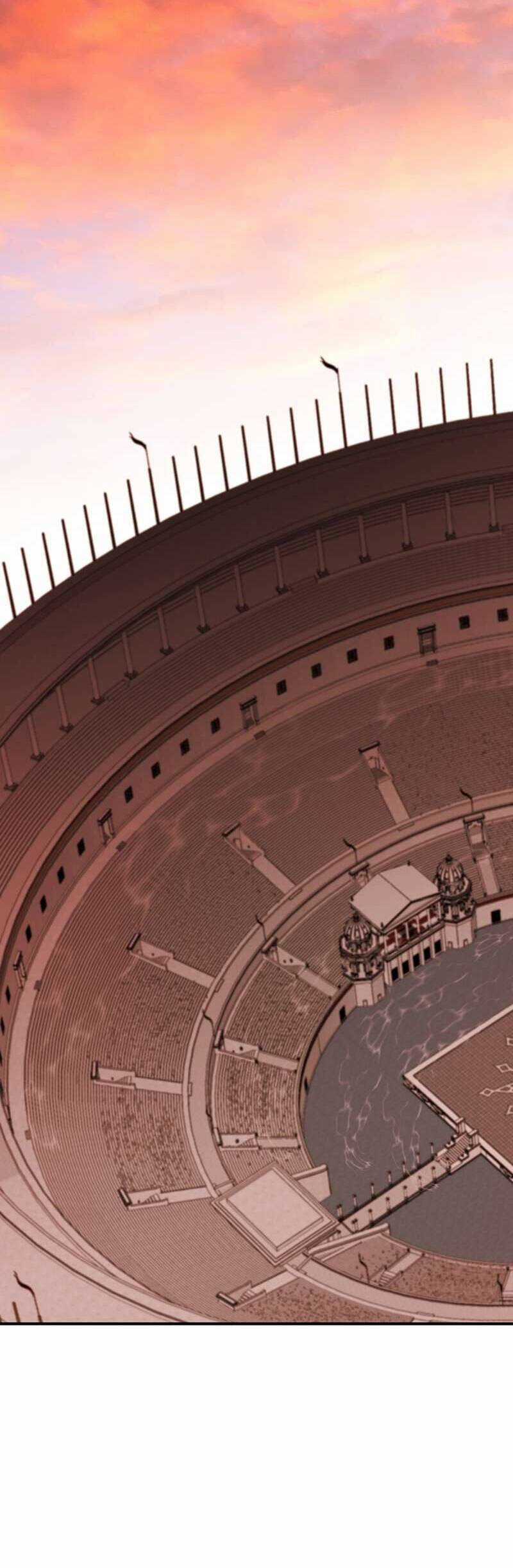 Lời Thú Nhận Của Chúa Tể Bóng Tối Chapter 79 trang 47