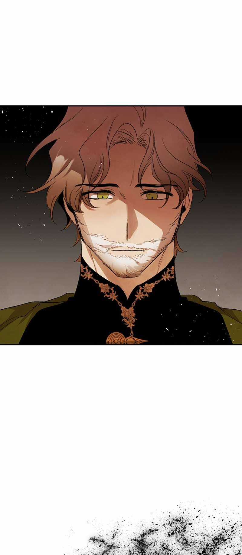 Lời Thú Nhận Của Chúa Tể Bóng Tối Chapter 79 trang 48