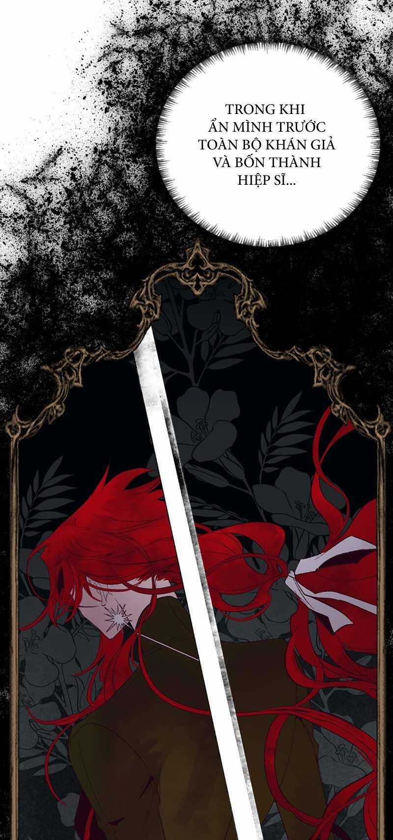 Lời Thú Nhận Của Chúa Tể Bóng Tối Chapter 79 trang 49