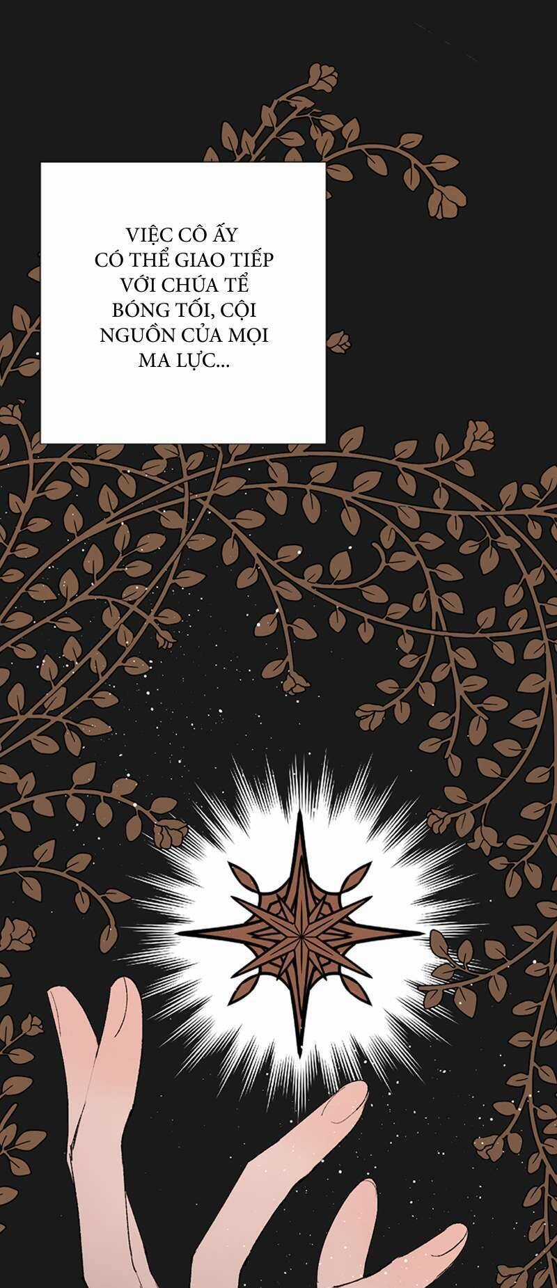 Lời Thú Nhận Của Chúa Tể Bóng Tối Chapter 79 trang 53