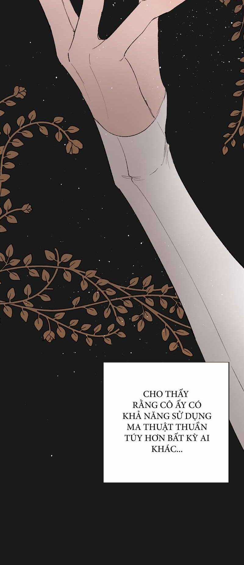 Lời Thú Nhận Của Chúa Tể Bóng Tối Chapter 79 trang 54