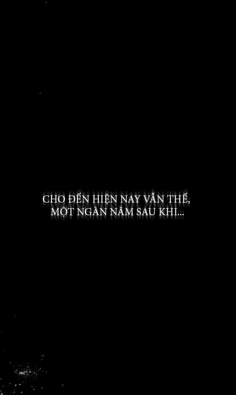 Lời Thú Nhận Của Chúa Tể Bóng Tối Chapter 79 trang 58