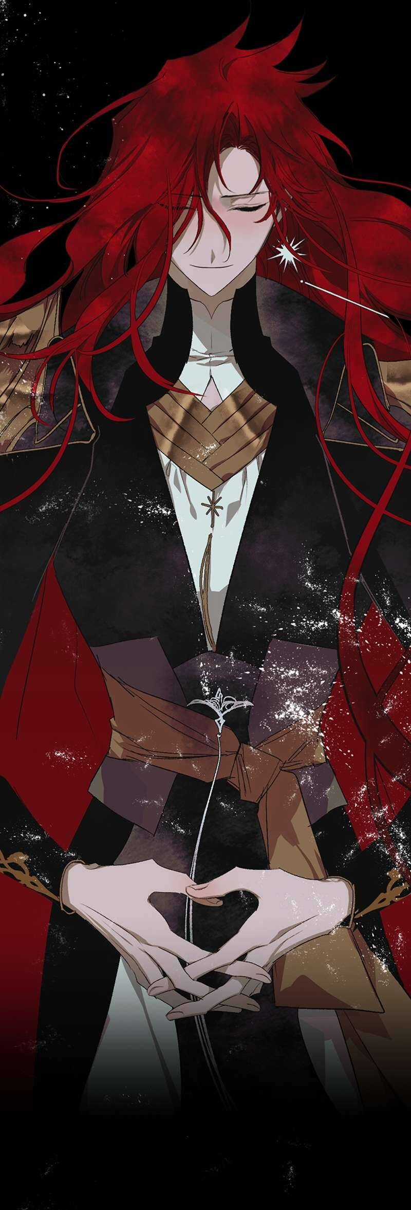 Lời Thú Nhận Của Chúa Tể Bóng Tối Chapter 79 trang 59