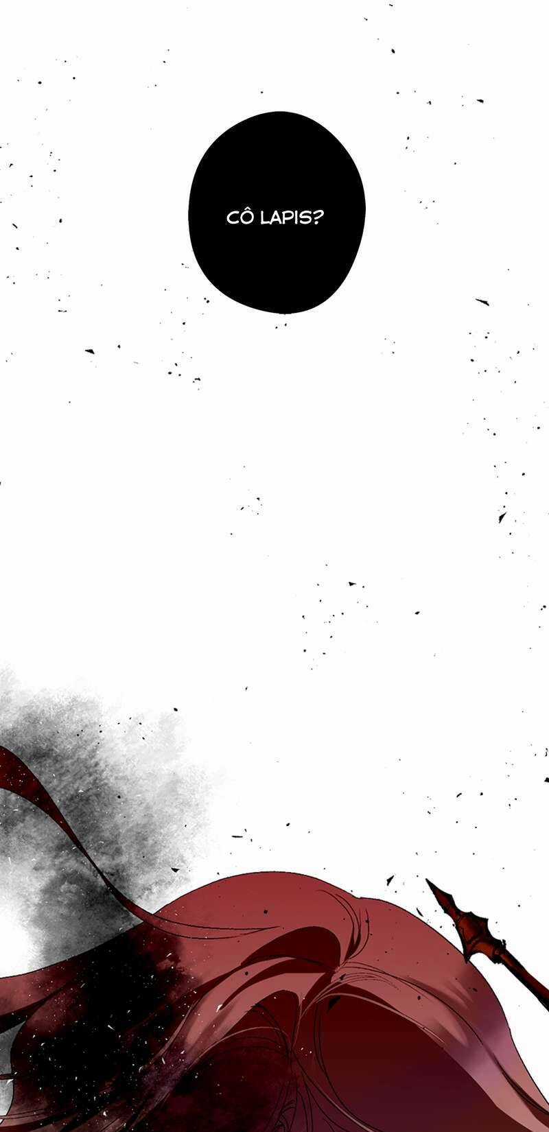 Lời Thú Nhận Của Chúa Tể Bóng Tối Chapter 79 trang 6