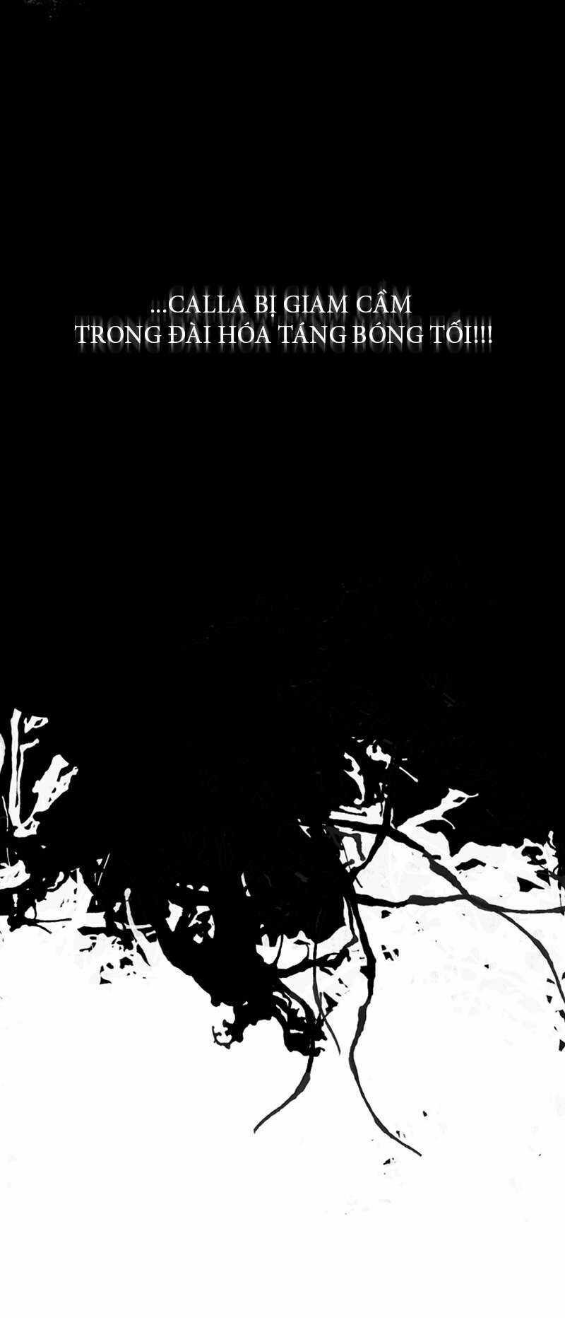 Lời Thú Nhận Của Chúa Tể Bóng Tối Chapter 79 trang 60