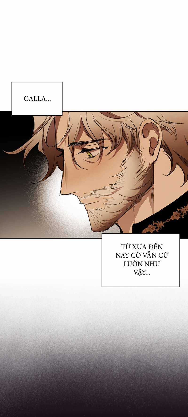 Lời Thú Nhận Của Chúa Tể Bóng Tối Chapter 79 trang 61