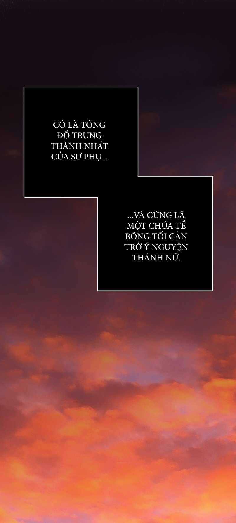 Lời Thú Nhận Của Chúa Tể Bóng Tối Chapter 79 trang 62