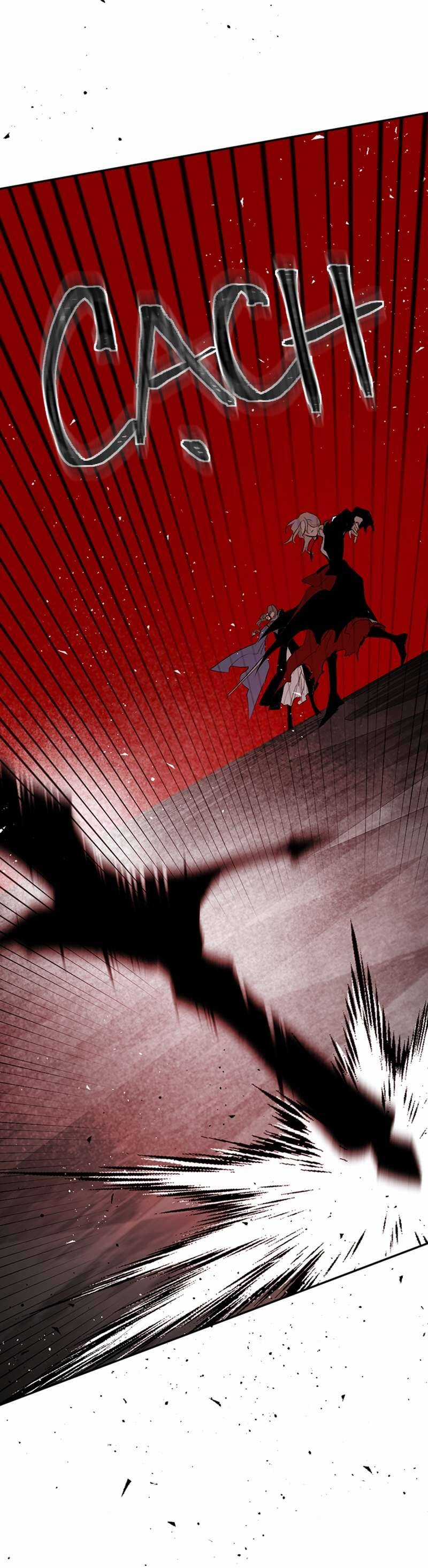 Lời Thú Nhận Của Chúa Tể Bóng Tối Chapter 79 trang 66