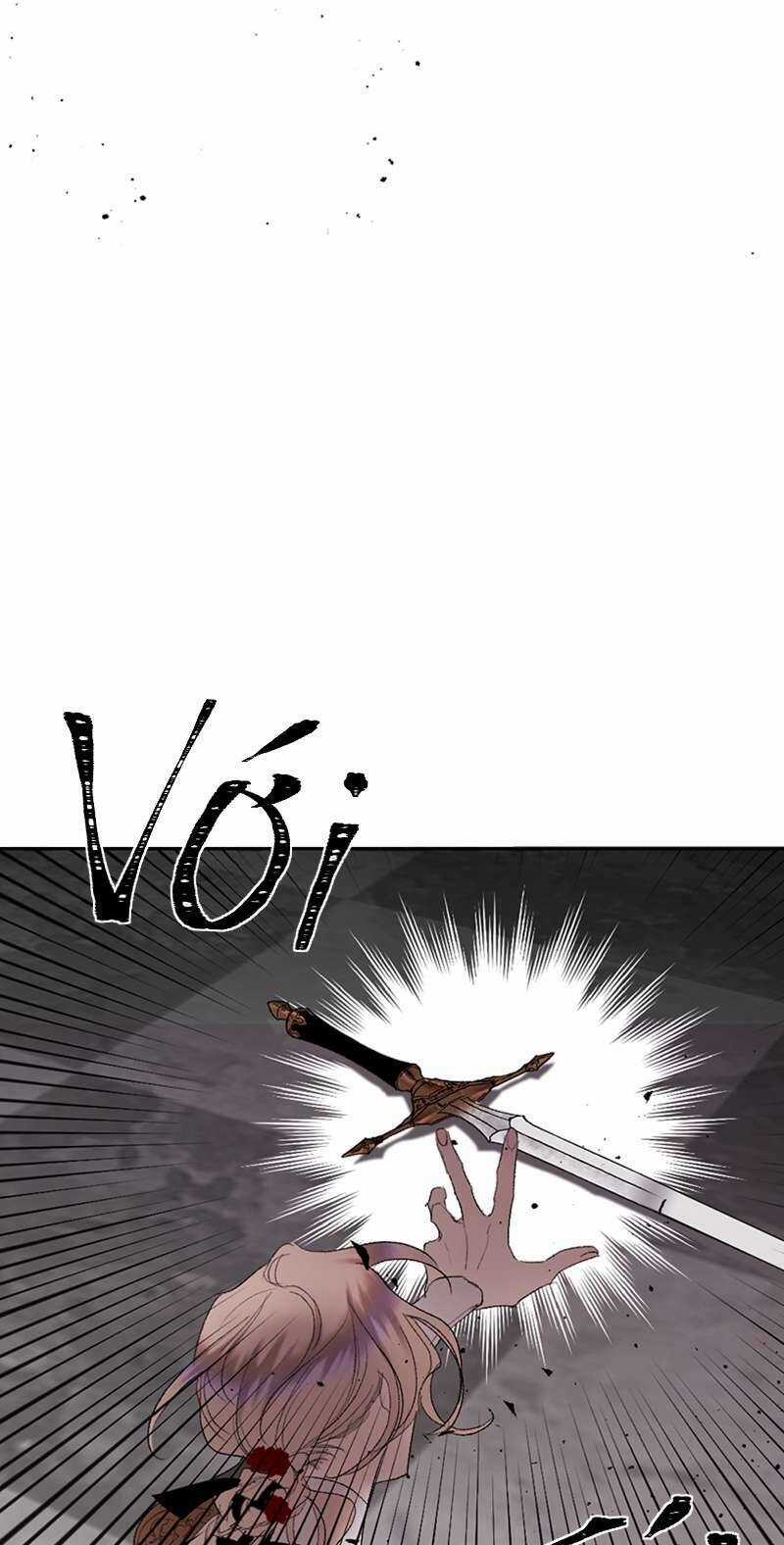 Lời Thú Nhận Của Chúa Tể Bóng Tối Chapter 79 trang 67