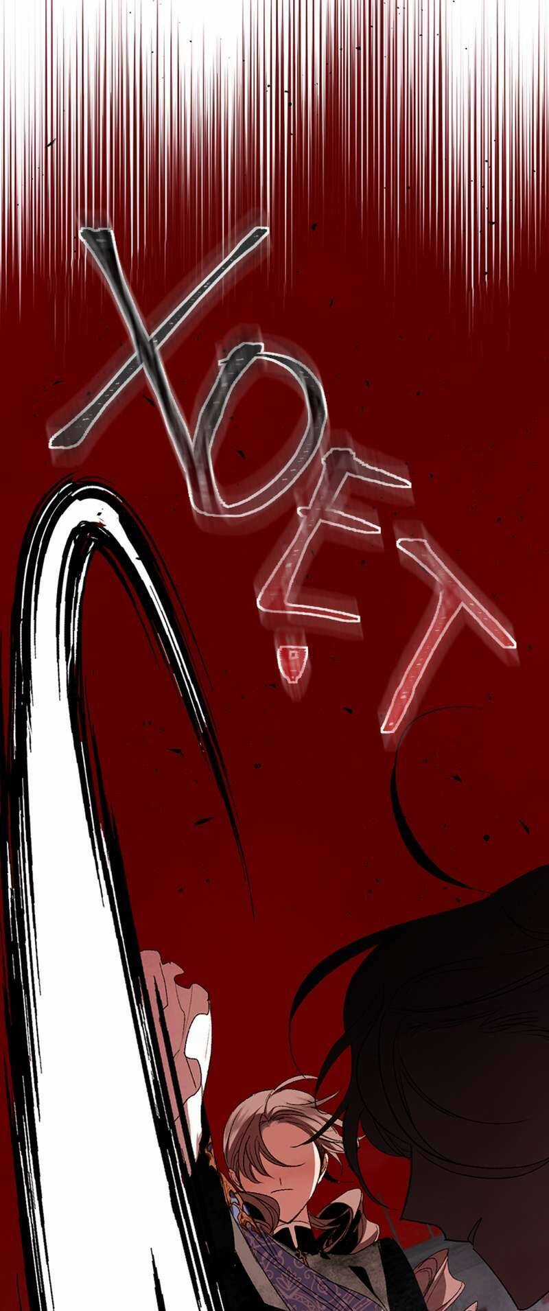 Lời Thú Nhận Của Chúa Tể Bóng Tối Chapter 79 trang 69