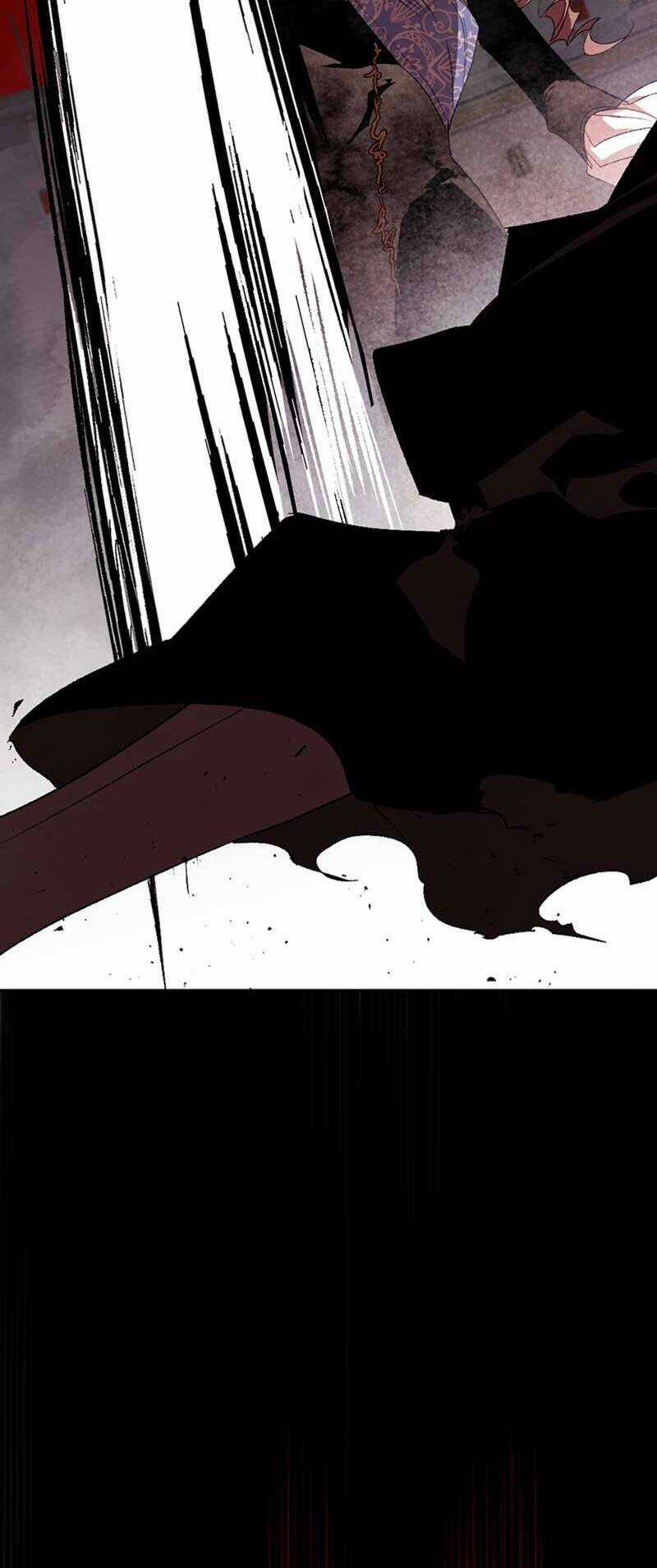 Lời Thú Nhận Của Chúa Tể Bóng Tối Chapter 79 trang 70