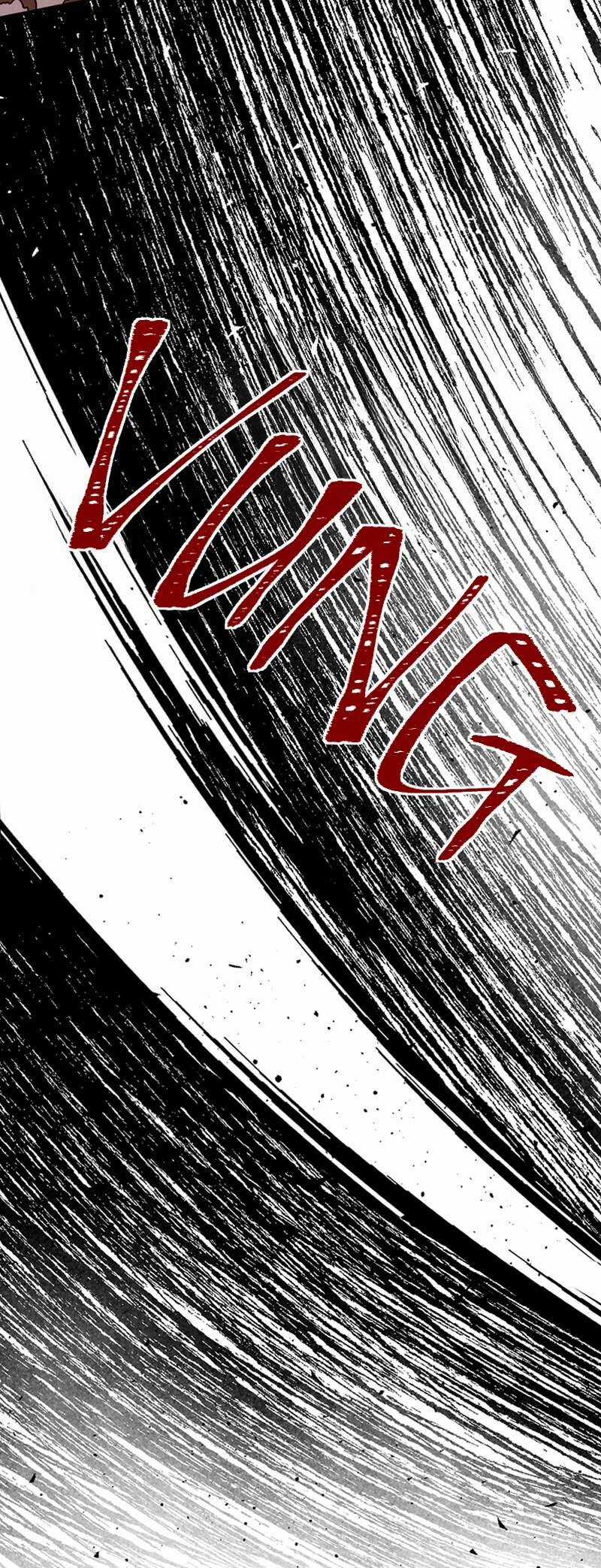 Lời Thú Nhận Của Chúa Tể Bóng Tối Chapter 79 trang 72