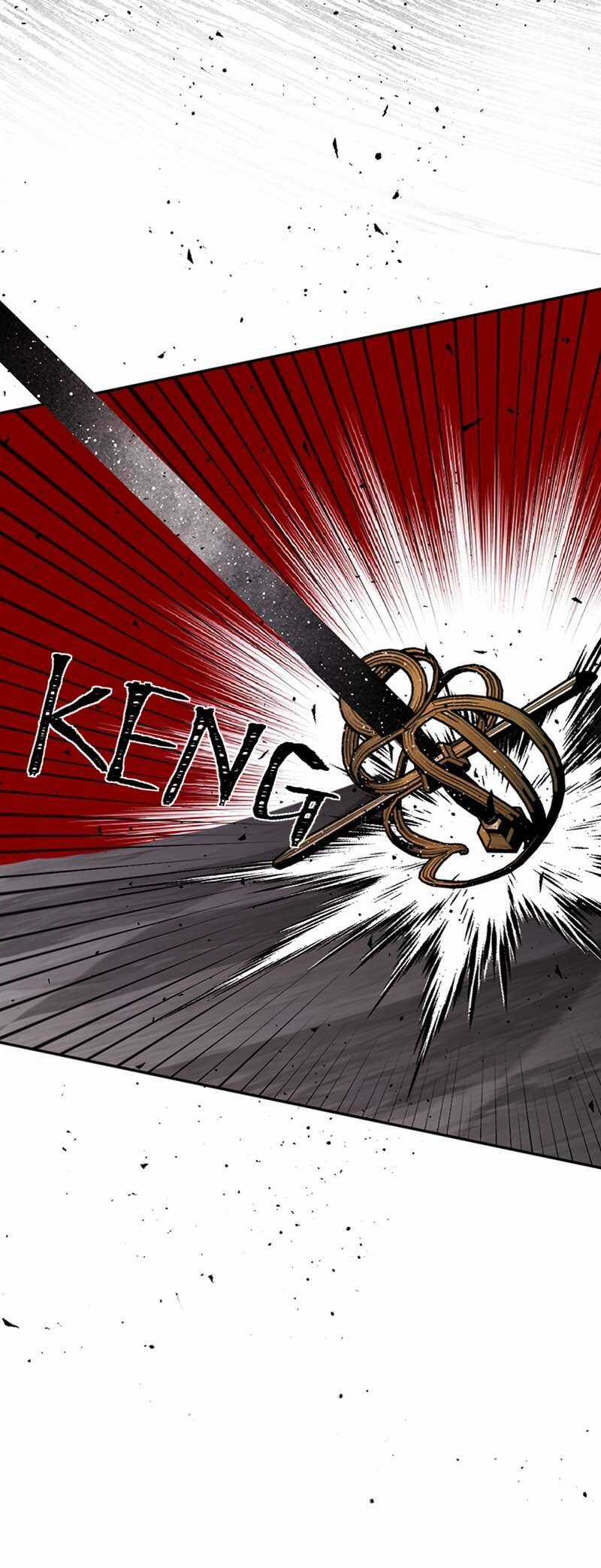 Lời Thú Nhận Của Chúa Tể Bóng Tối Chapter 79 trang 73