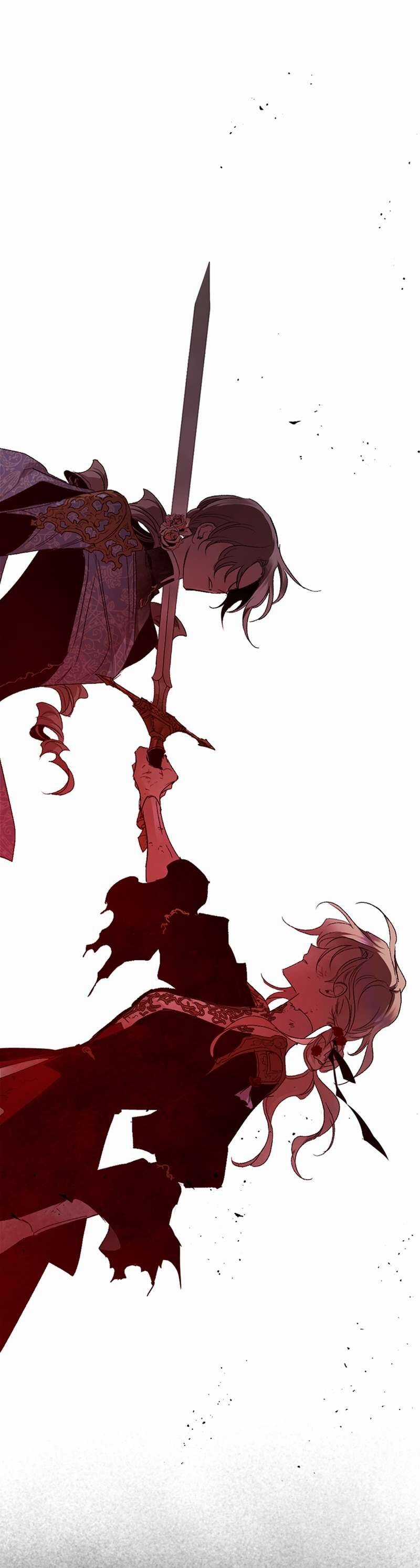 Lời Thú Nhận Của Chúa Tể Bóng Tối Chapter 79 trang 74