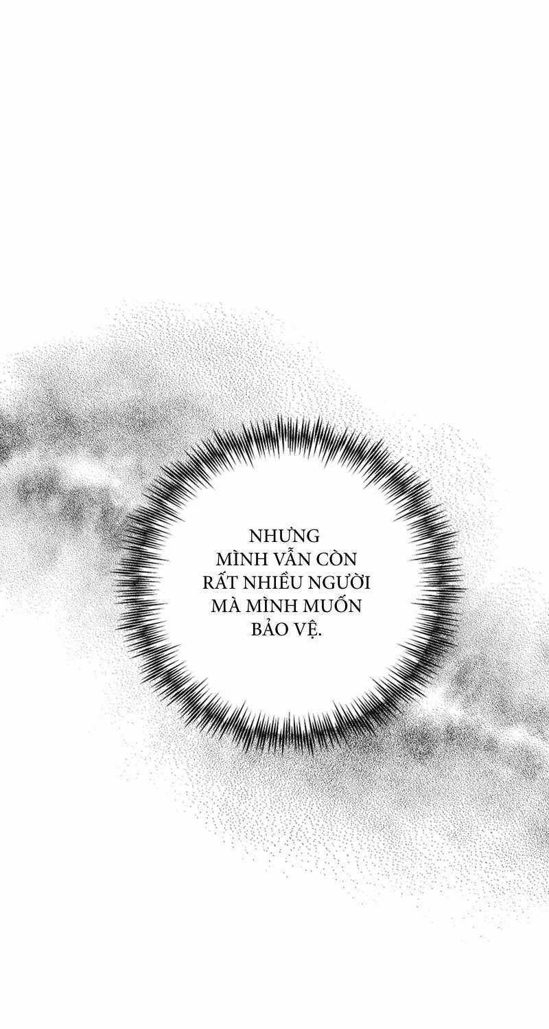 Lời Thú Nhận Của Chúa Tể Bóng Tối Chapter 79 trang 76