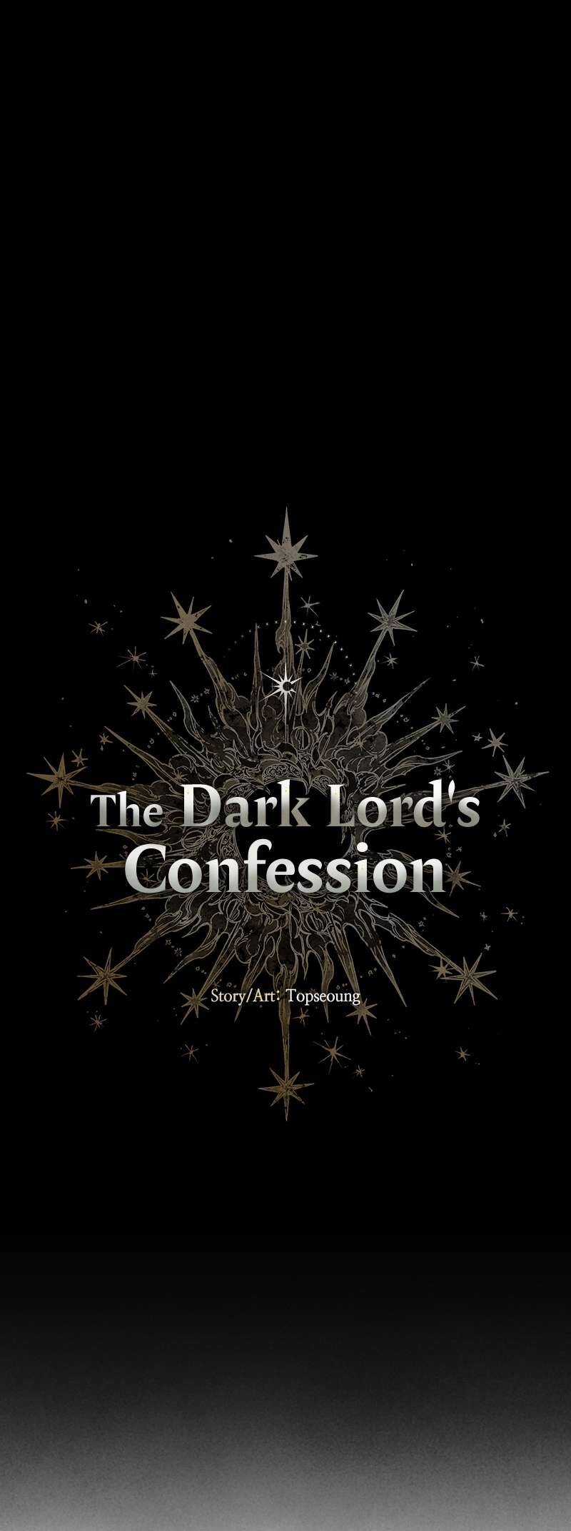 Lời Thú Nhận Của Chúa Tể Bóng Tối Chapter 79 trang 8