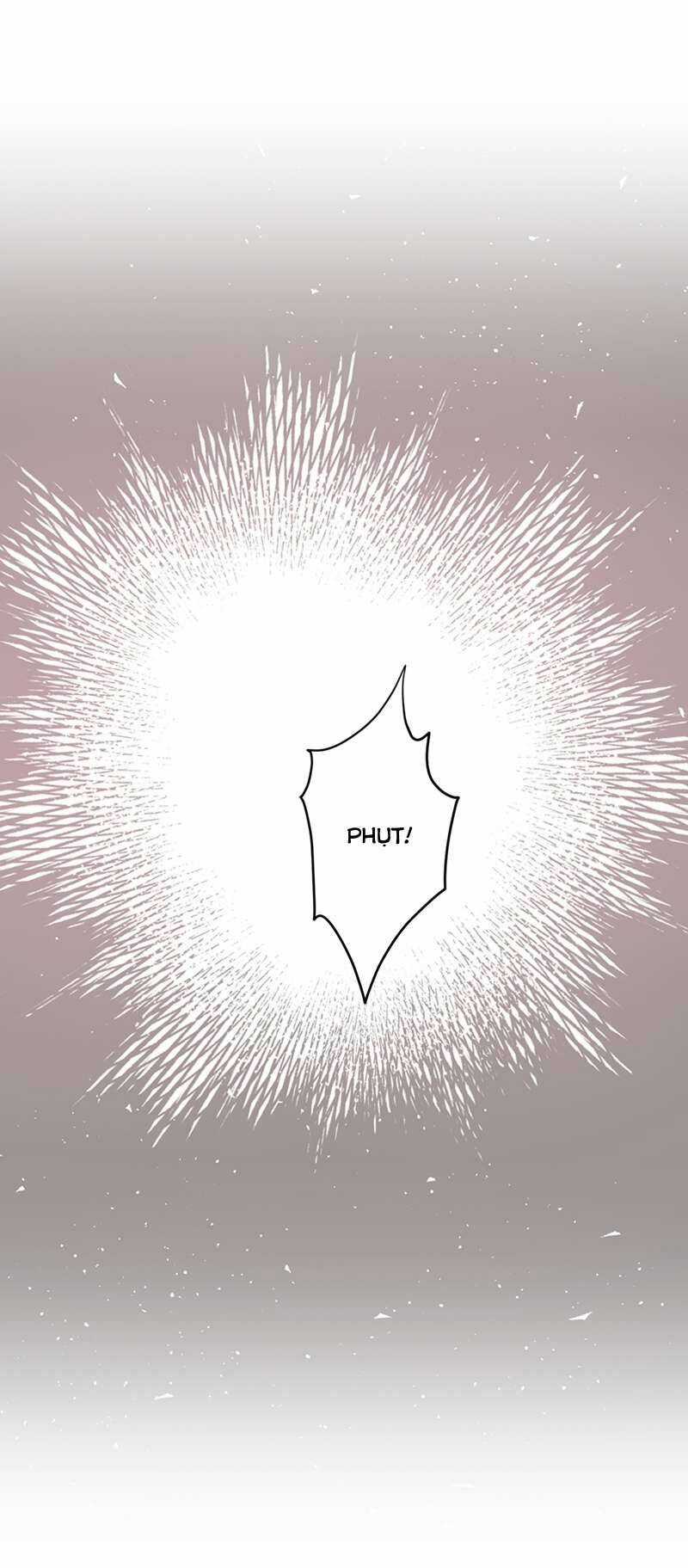 Lời Thú Nhận Của Chúa Tể Bóng Tối Chapter 79 trang 80