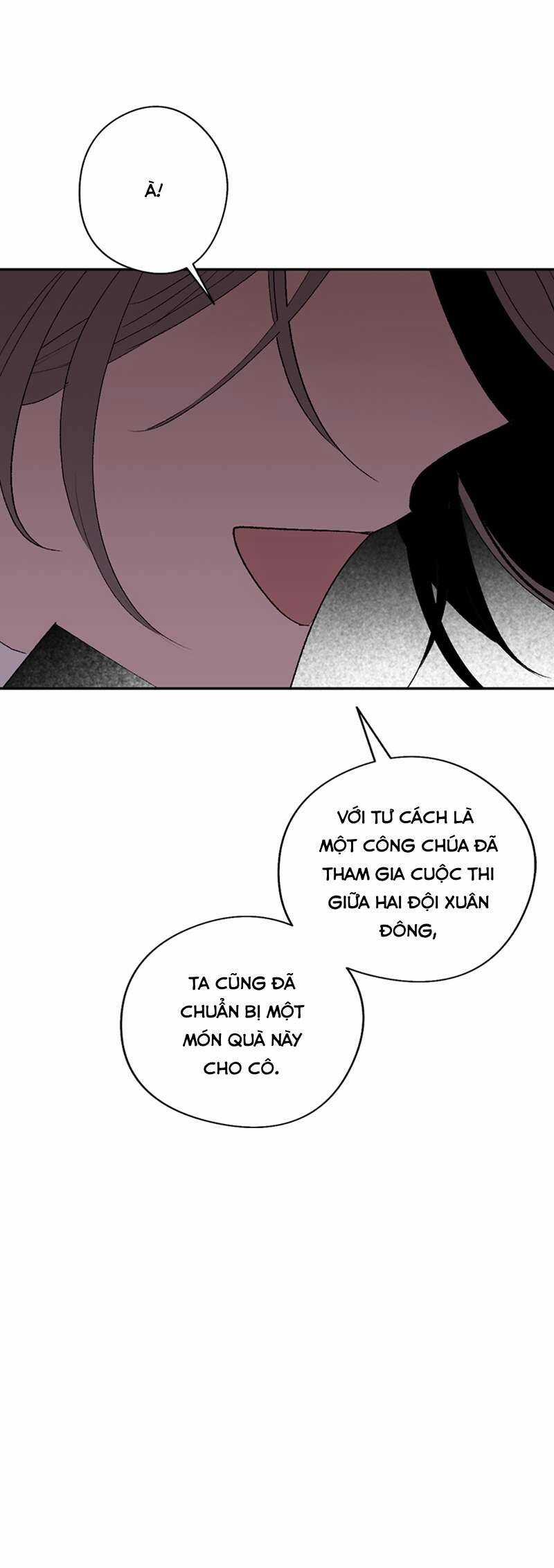 Lời Thú Nhận Của Chúa Tể Bóng Tối Chapter 79 trang 85