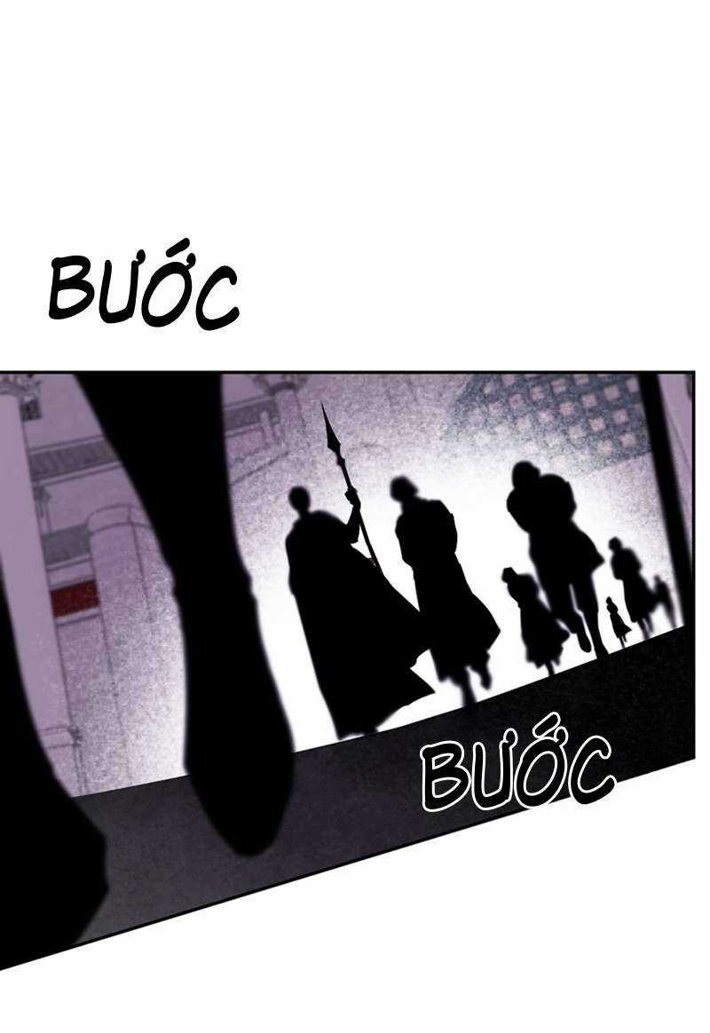 Lời Thú Nhận Của Chúa Tể Bóng Tối Chapter 79 trang 86