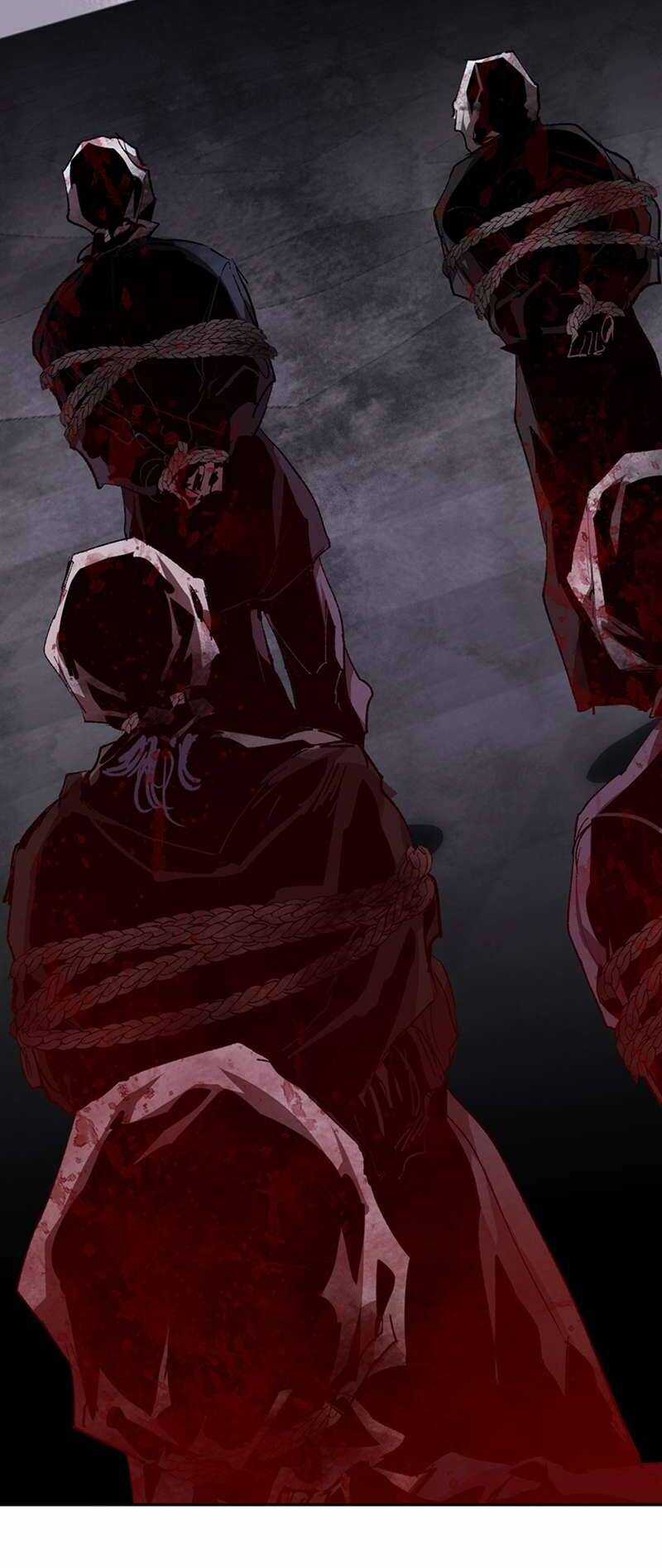 Lời Thú Nhận Của Chúa Tể Bóng Tối Chapter 79 trang 88