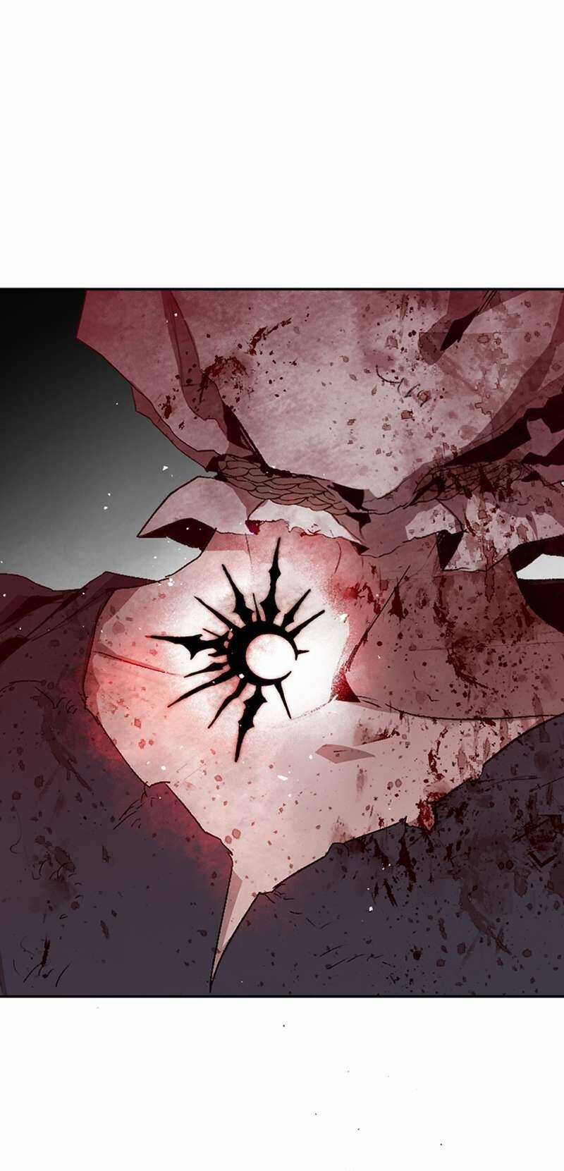 Lời Thú Nhận Của Chúa Tể Bóng Tối Chapter 79 trang 89