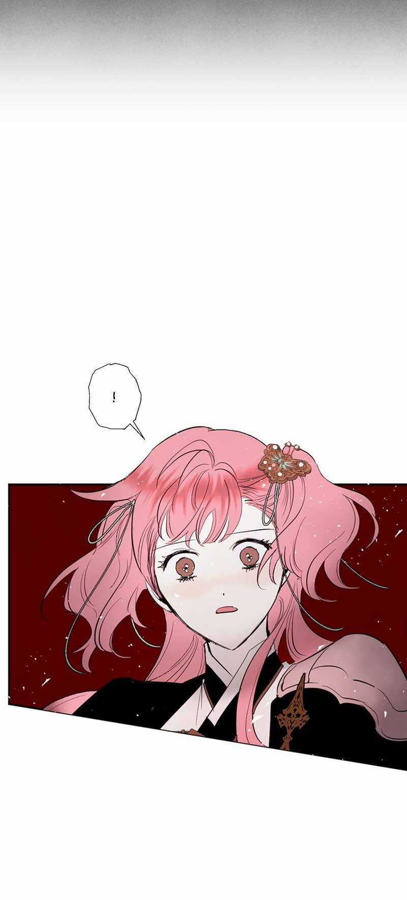 Lời Thú Nhận Của Chúa Tể Bóng Tối Chapter 79 trang 9