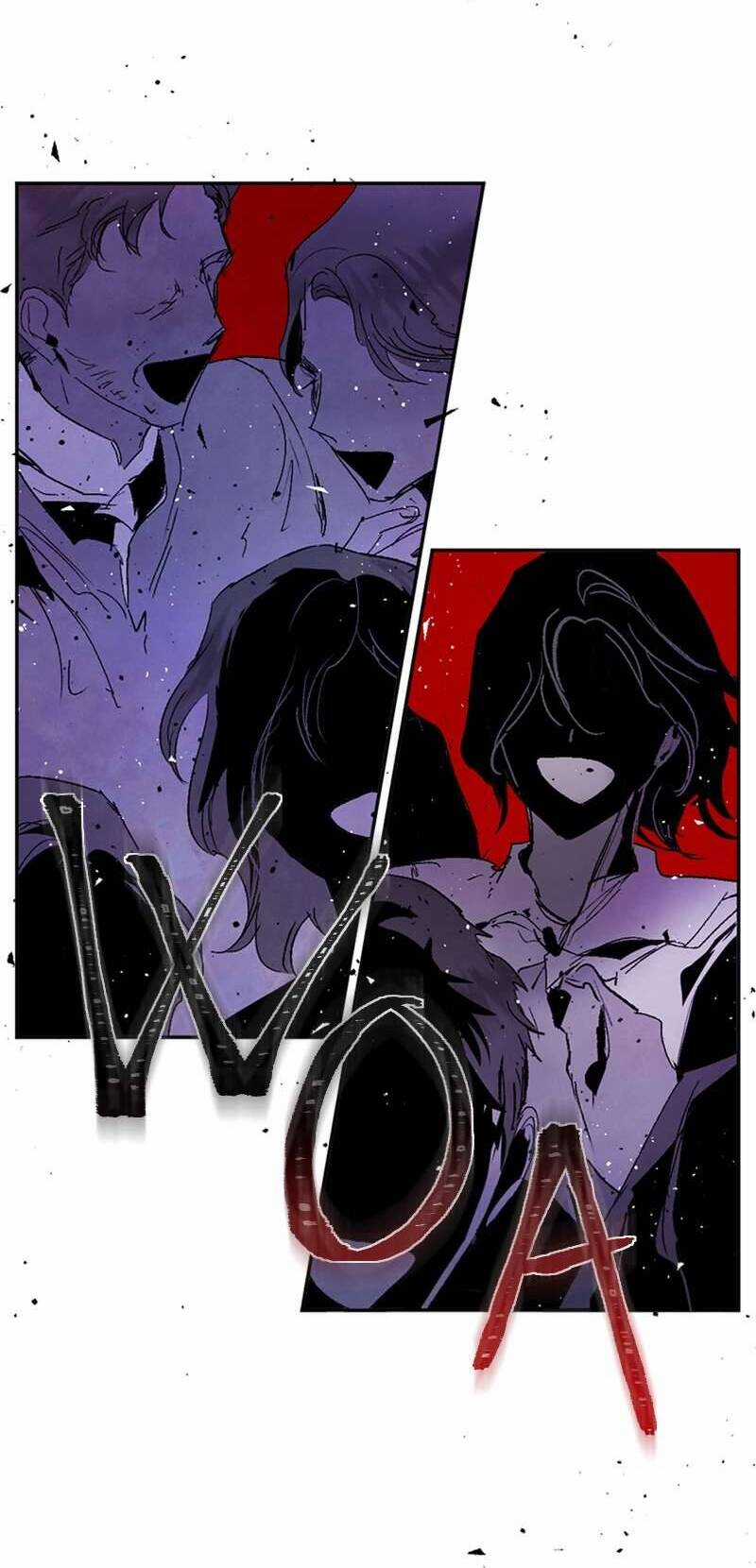 Lời Thú Nhận Của Chúa Tể Bóng Tối Chapter 79 trang 90