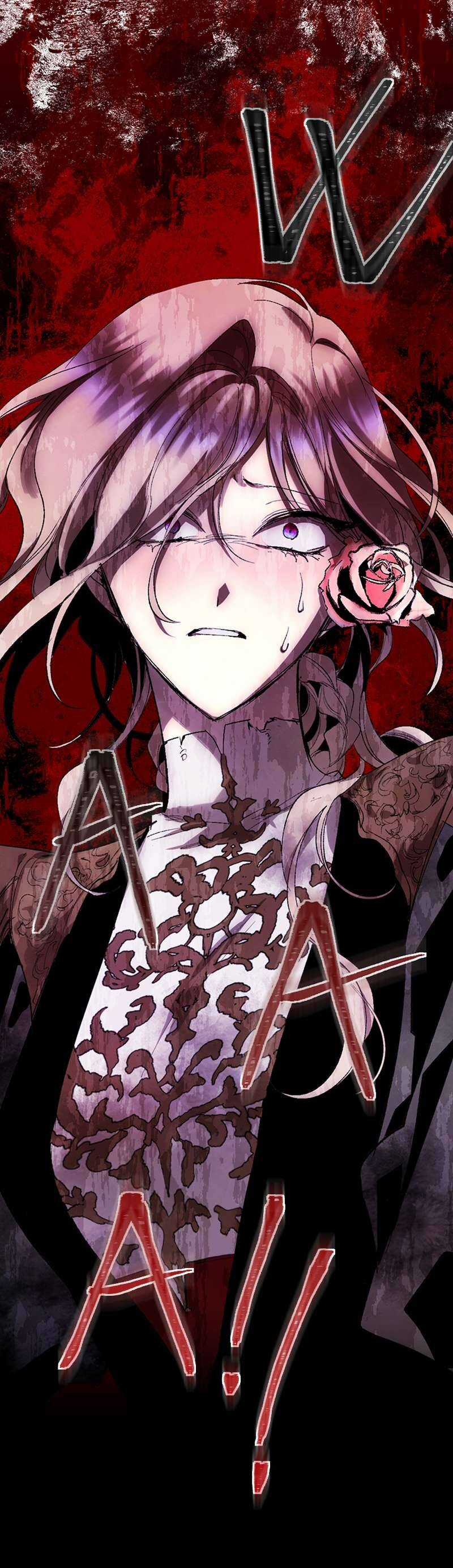 Lời Thú Nhận Của Chúa Tể Bóng Tối Chapter 79 trang 92