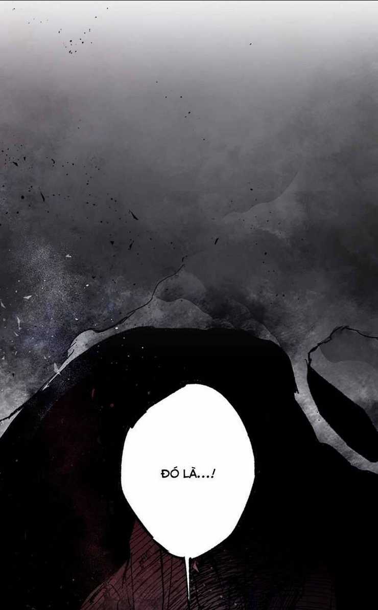 Lời Thú Nhận Của Chúa Tể Bóng Tối Chapter 8 trang 1