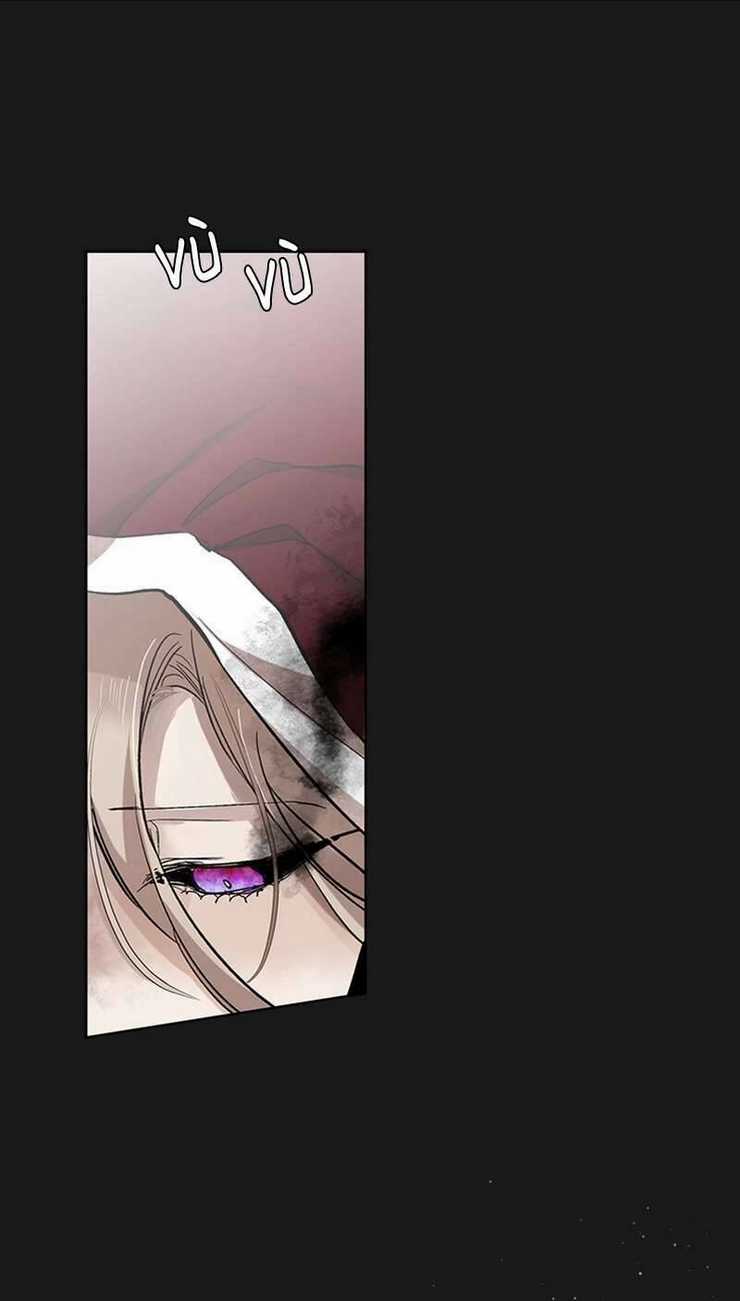 Lời Thú Nhận Của Chúa Tể Bóng Tối Chapter 8 trang 13
