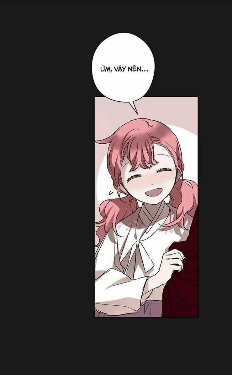 Lời Thú Nhận Của Chúa Tể Bóng Tối Chapter 8 trang 16