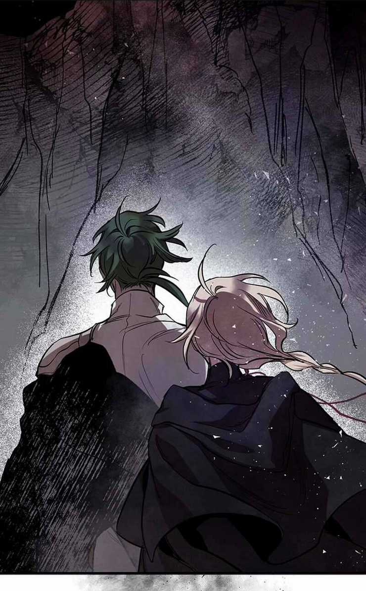 Lời Thú Nhận Của Chúa Tể Bóng Tối Chapter 8 trang 2