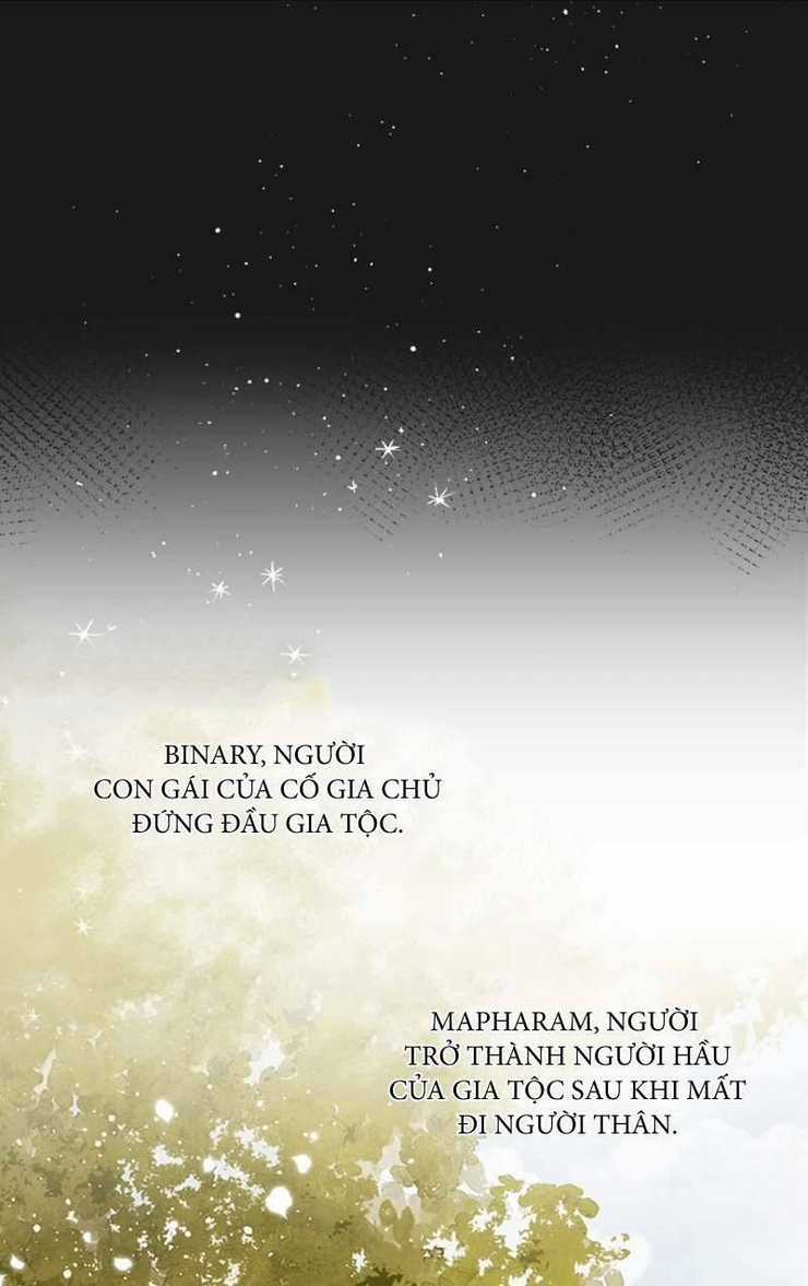 Lời Thú Nhận Của Chúa Tể Bóng Tối Chapter 8 trang 24