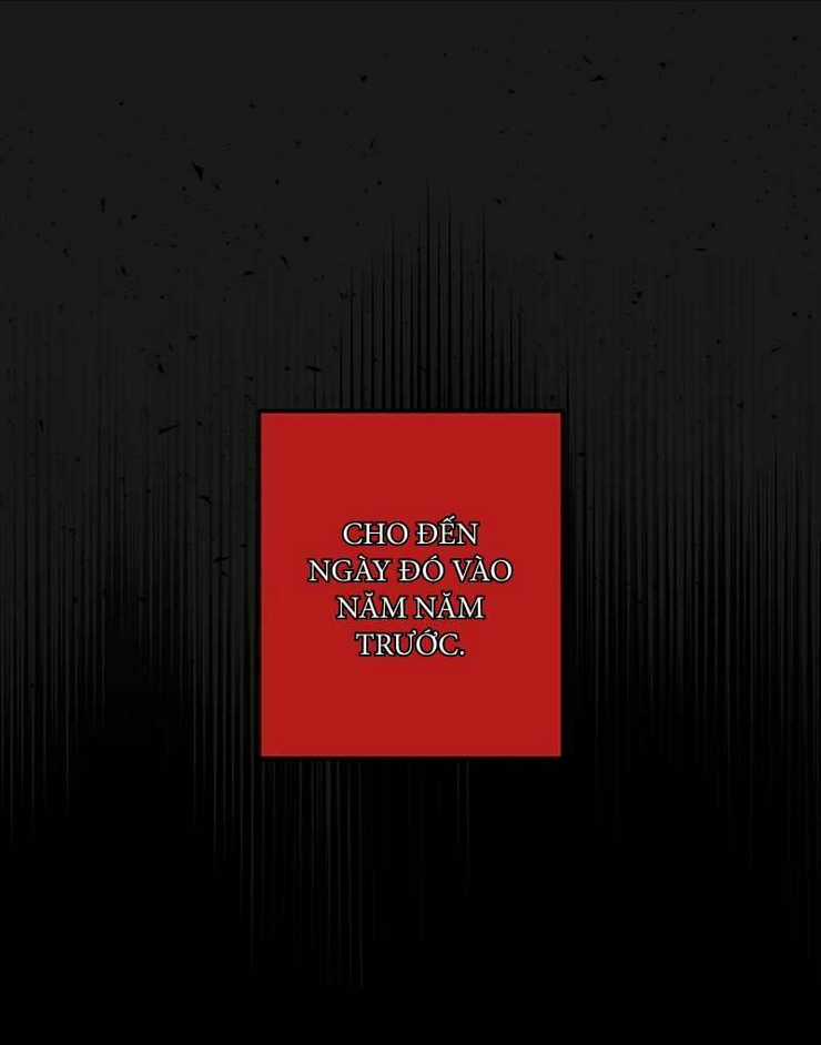 Lời Thú Nhận Của Chúa Tể Bóng Tối Chapter 8 trang 27