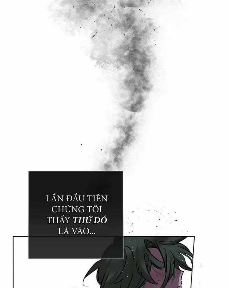Lời Thú Nhận Của Chúa Tể Bóng Tối Chapter 8 trang 3