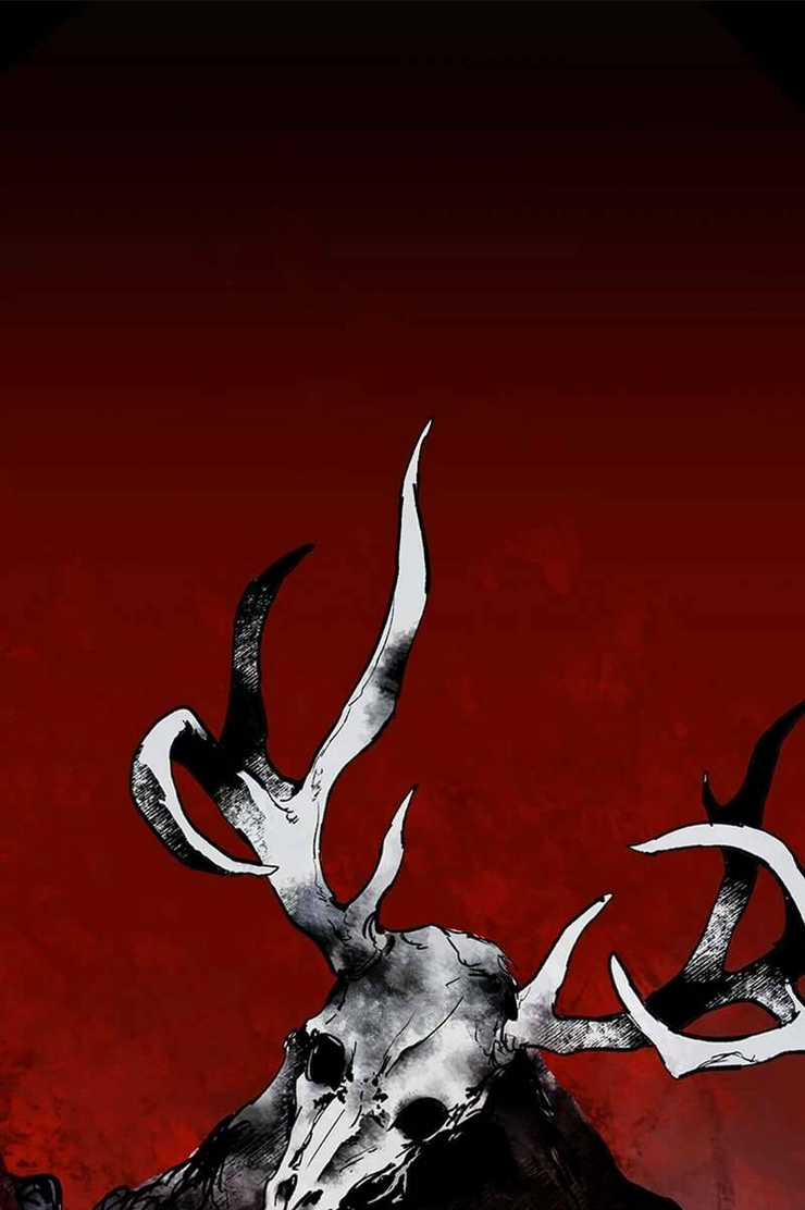 Lời Thú Nhận Của Chúa Tể Bóng Tối Chapter 8 trang 31