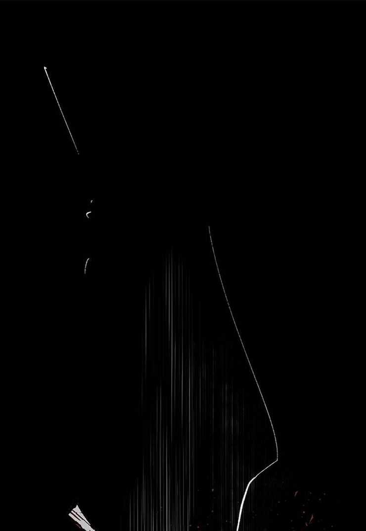 Lời Thú Nhận Của Chúa Tể Bóng Tối Chapter 8 trang 33