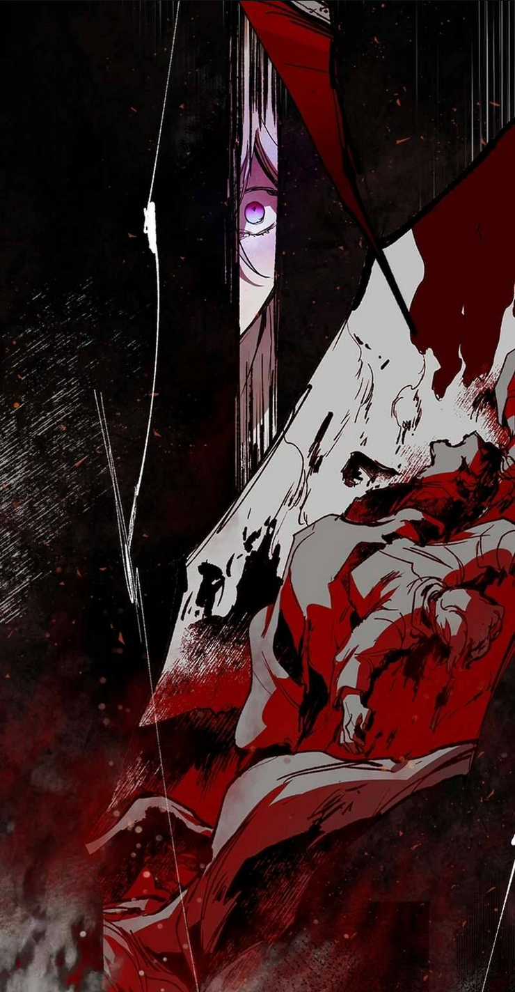 Lời Thú Nhận Của Chúa Tể Bóng Tối Chapter 8 trang 35