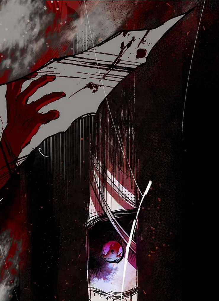 Lời Thú Nhận Của Chúa Tể Bóng Tối Chapter 8 trang 36