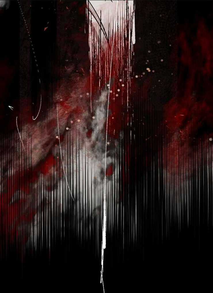 Lời Thú Nhận Của Chúa Tể Bóng Tối Chapter 8 trang 37