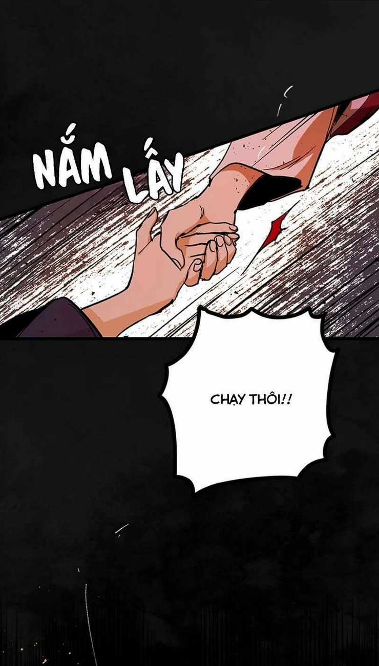 Lời Thú Nhận Của Chúa Tể Bóng Tối Chapter 8 trang 39