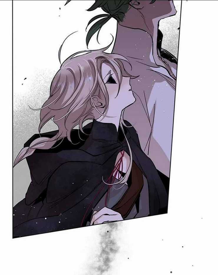 Lời Thú Nhận Của Chúa Tể Bóng Tối Chapter 8 trang 4