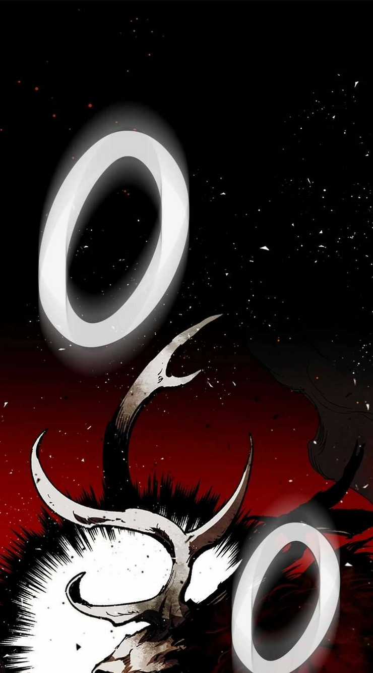 Lời Thú Nhận Của Chúa Tể Bóng Tối Chapter 8 trang 41