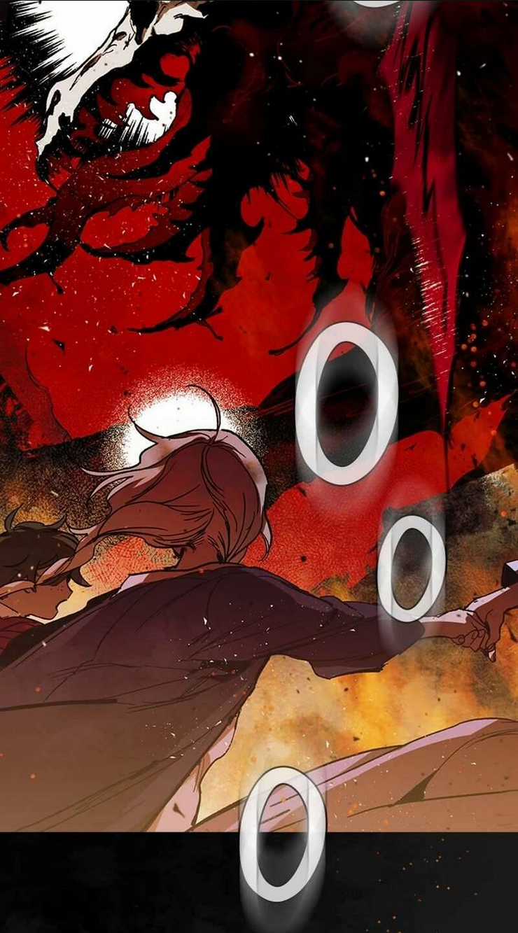 Lời Thú Nhận Của Chúa Tể Bóng Tối Chapter 8 trang 42