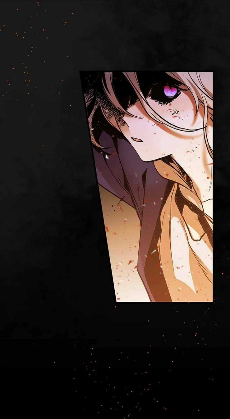 Lời Thú Nhận Của Chúa Tể Bóng Tối Chapter 8 trang 44