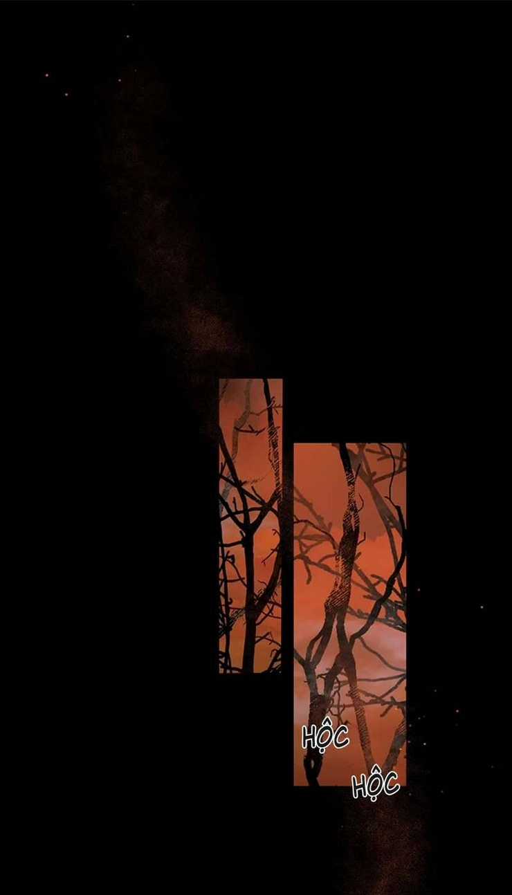 Lời Thú Nhận Của Chúa Tể Bóng Tối Chapter 8 trang 46