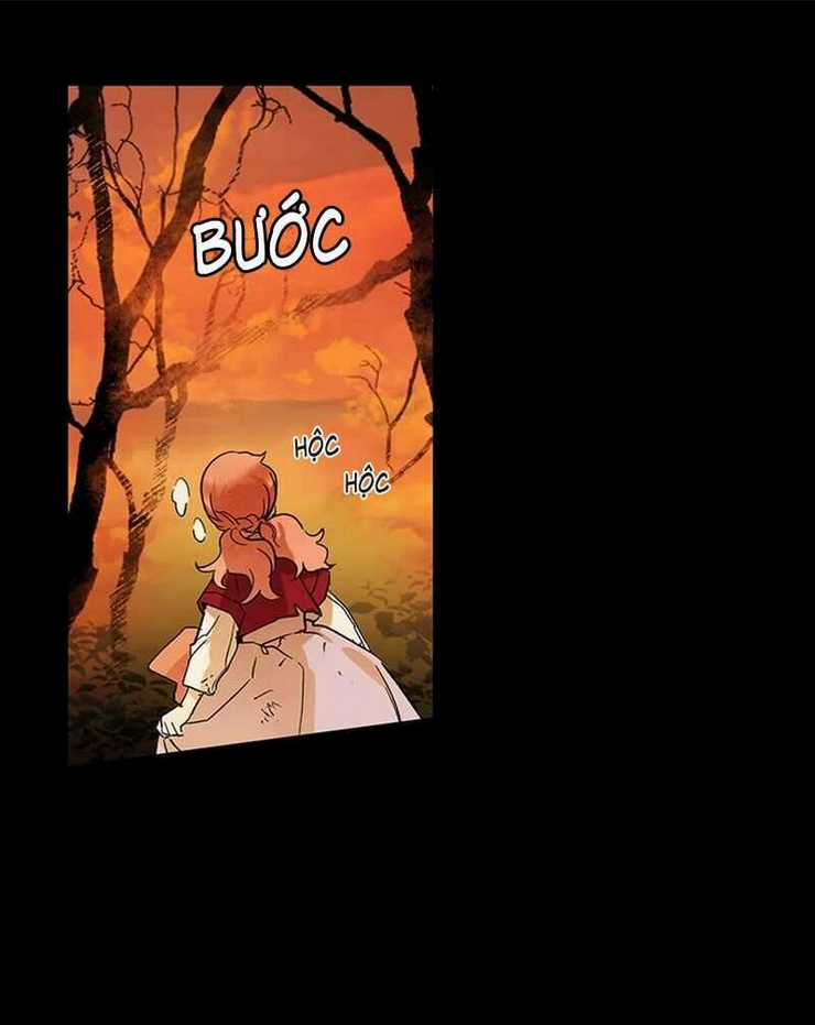 Lời Thú Nhận Của Chúa Tể Bóng Tối Chapter 8 trang 48